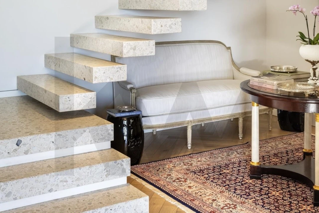 Moradia T4 para Venda em Cascais e Estoril Foto 7