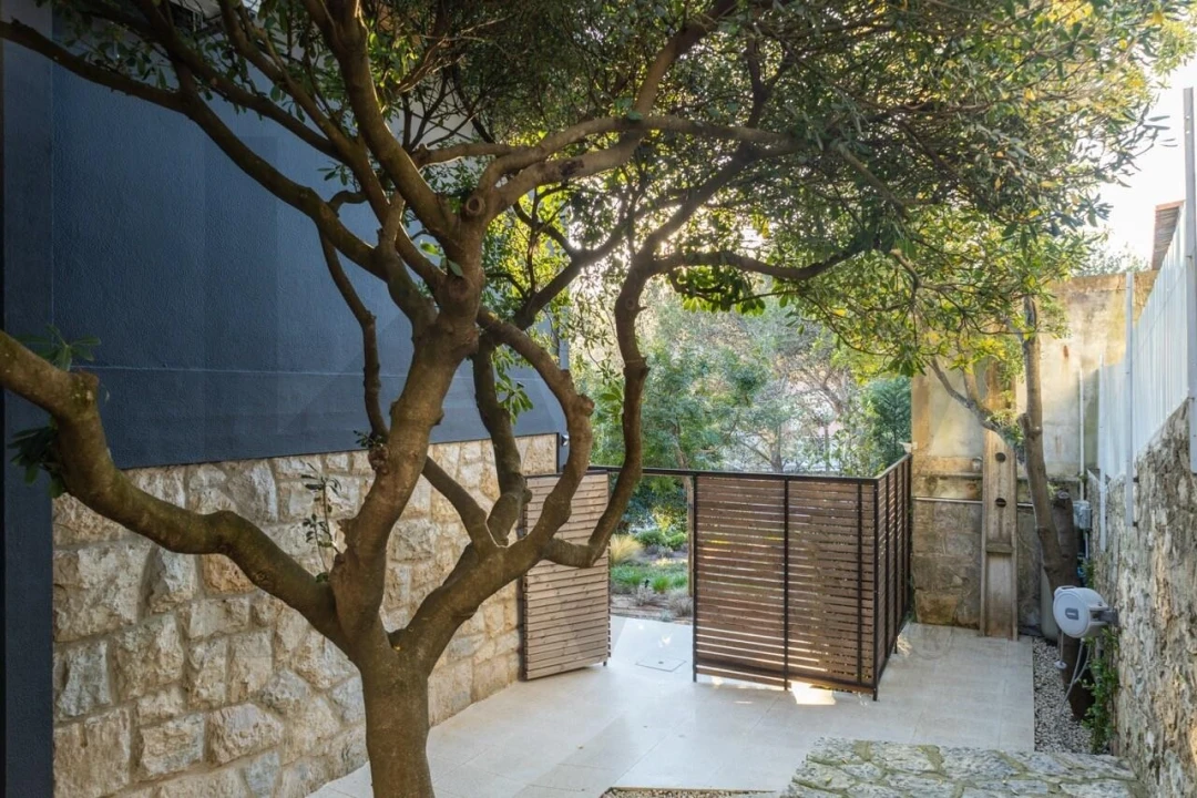 Moradia T4 para Venda em Cascais e Estoril Foto 56