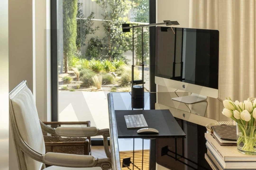 Moradia T4 para Venda em Cascais e Estoril Foto 39