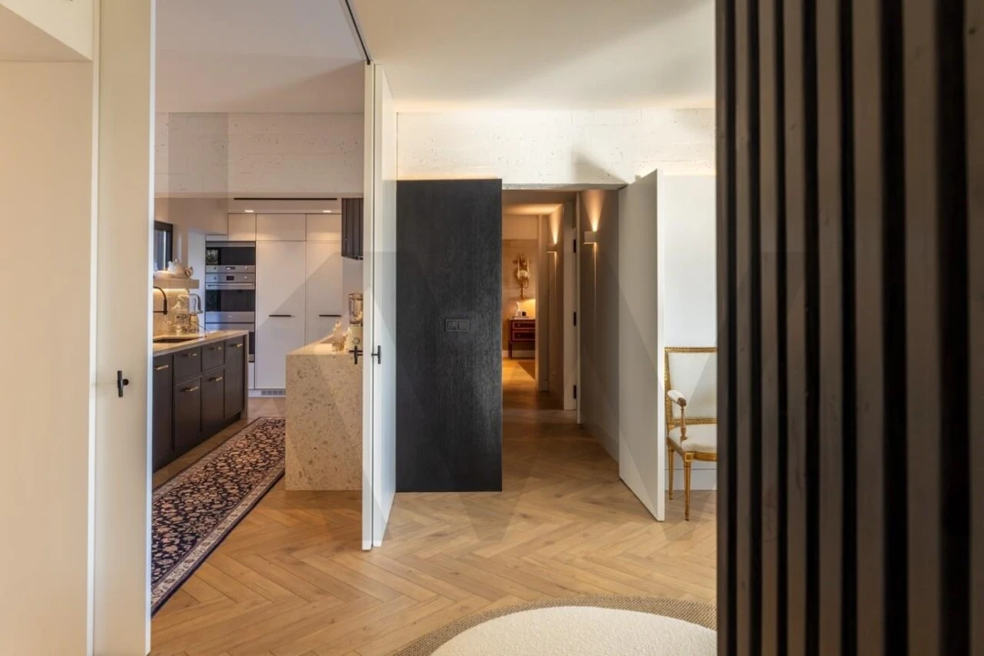 Moradia T4 para Venda em Cascais e Estoril Foto 17