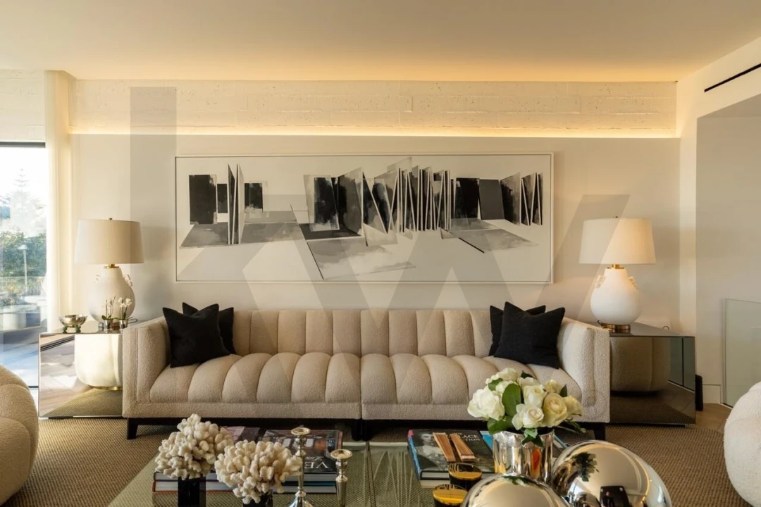 Moradia T4 para Venda em Cascais e Estoril Foto 13