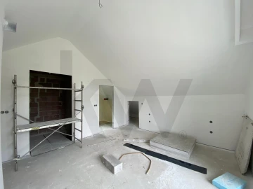 Moradia T3 para Venda em Monte Córdova