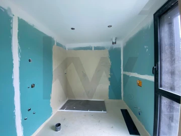 Moradia T3 para Venda em Monte Córdova