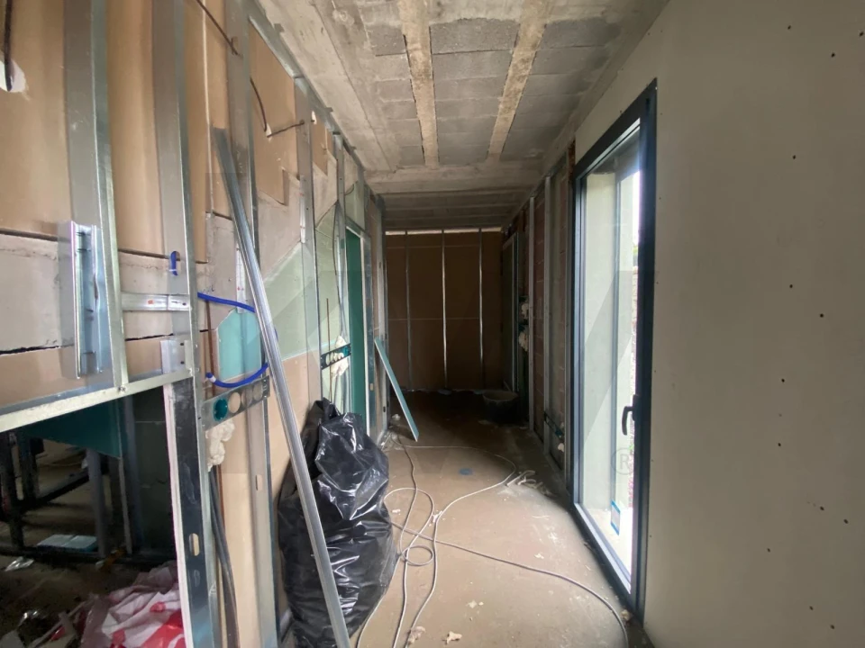 Moradia T3 para Venda em Monte Córdova Foto 21