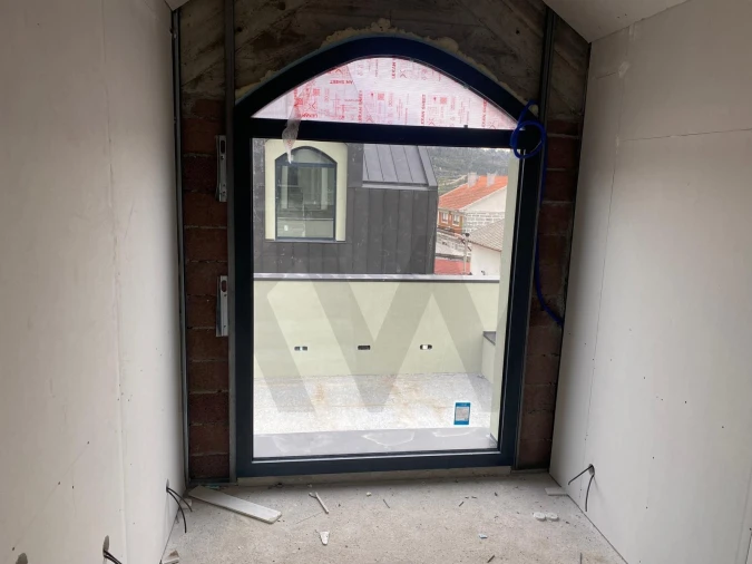 Moradia T3 para Venda em Monte Córdova Foto 30