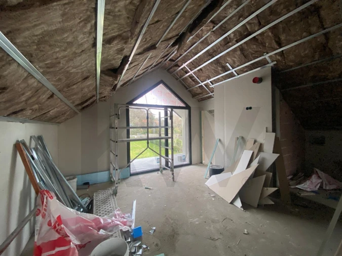 Moradia T3 para Venda em Monte Córdova Foto 29