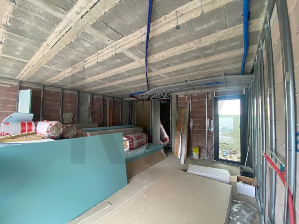 Moradia T3 para Venda em Monte Córdova Foto 20