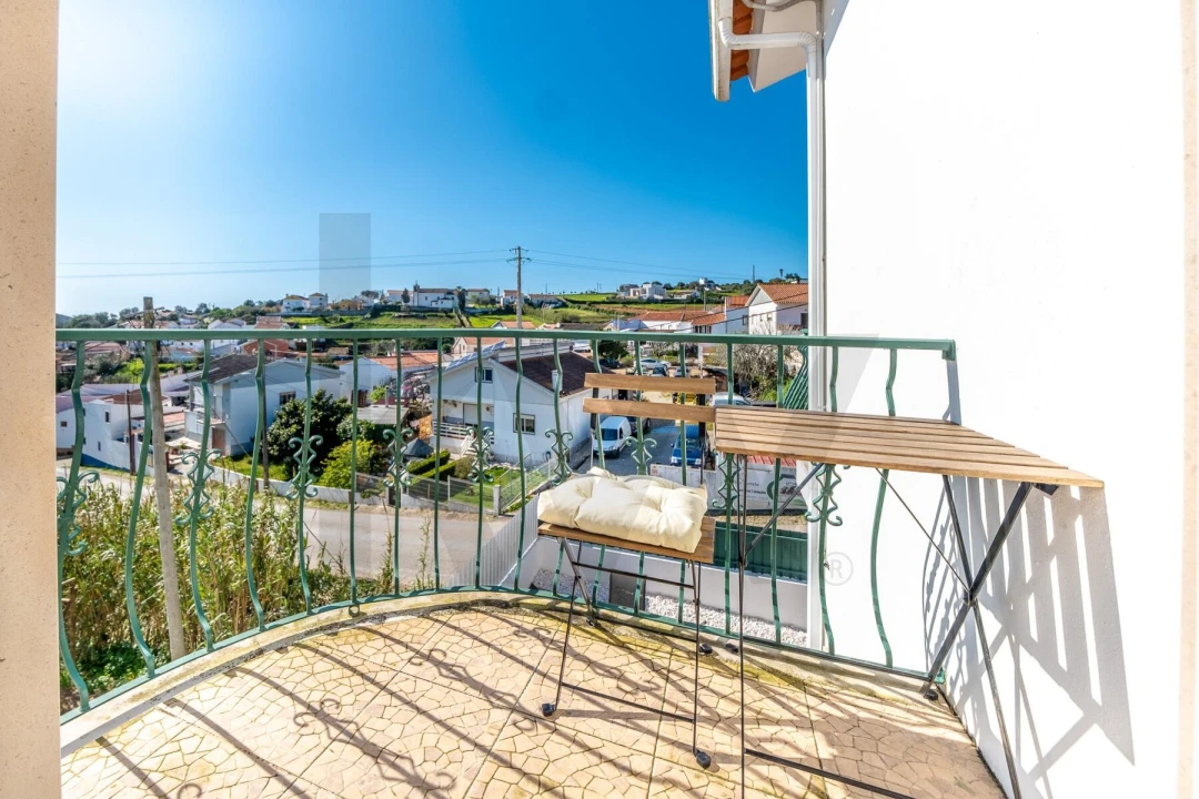 Moradia T3 para Venda em Santo Isidoro Foto 14