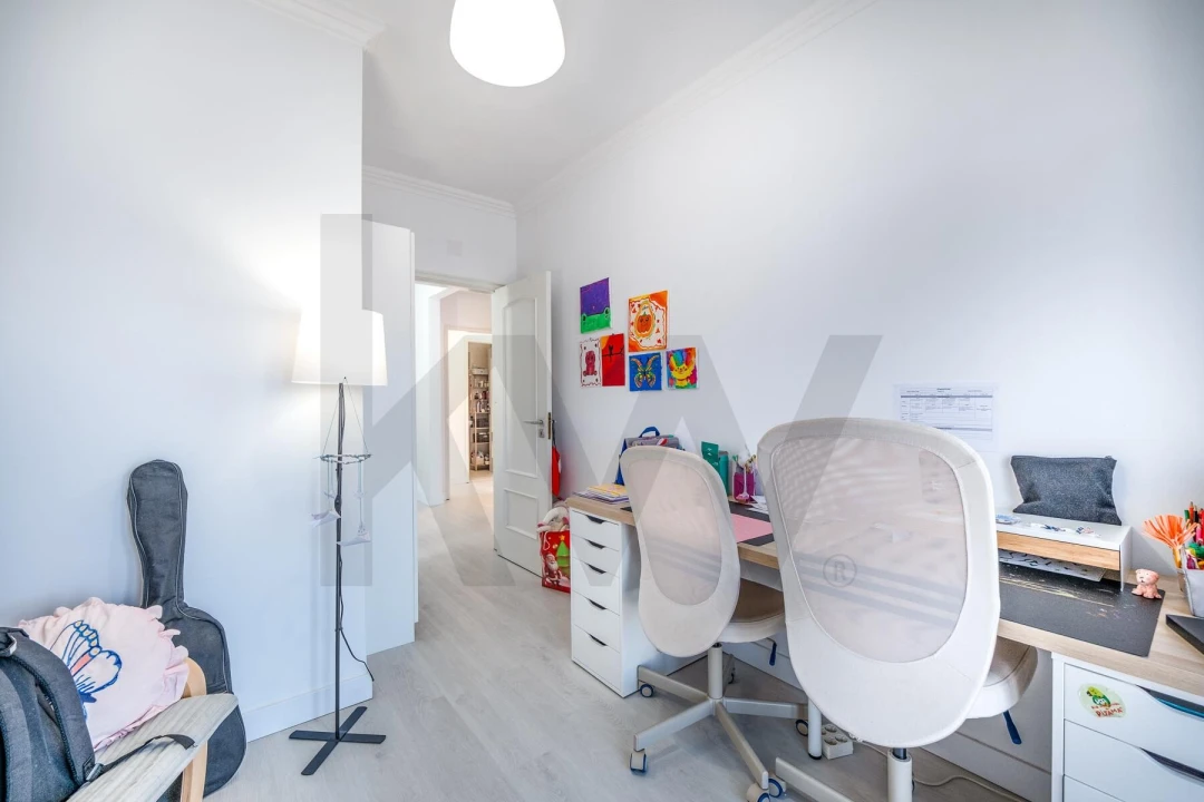 Moradia T3 para Venda em Santo Isidoro Foto 19