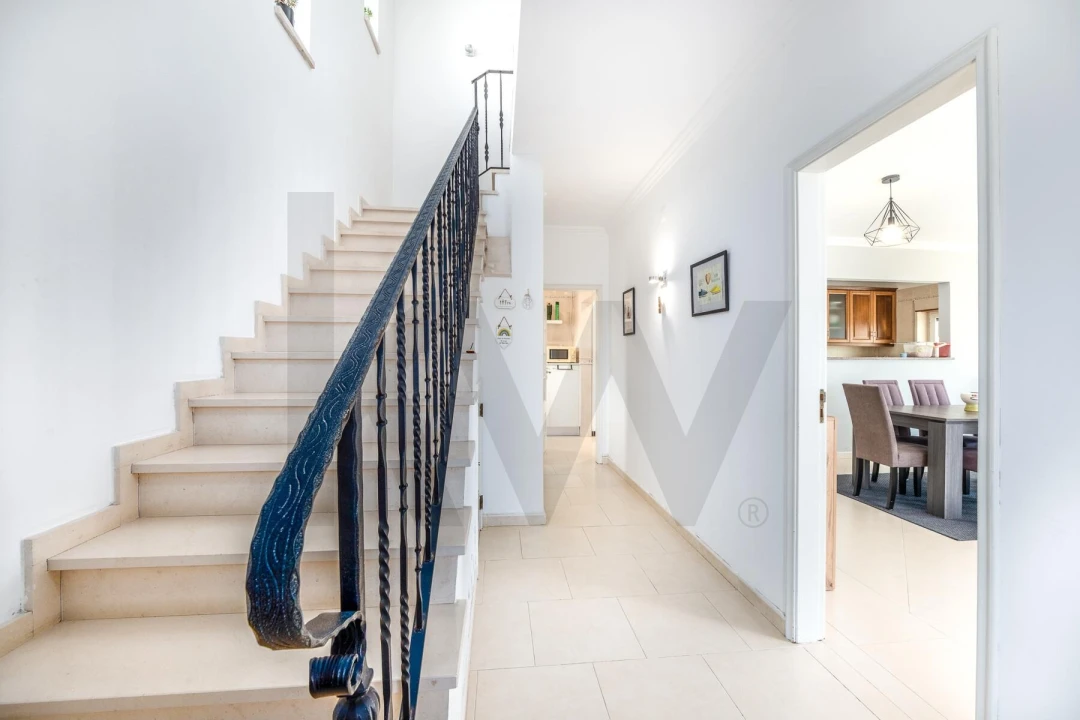 Moradia T3 para Venda em Santo Isidoro Foto 4