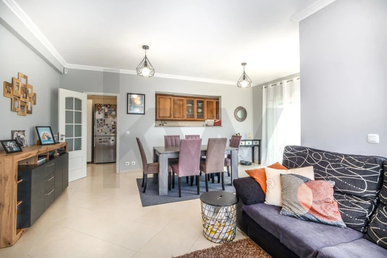 Moradia T3 para Venda em Santo Isidoro Foto 8