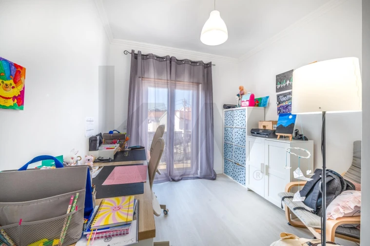 Moradia T3 para Venda em Santo Isidoro Foto 18