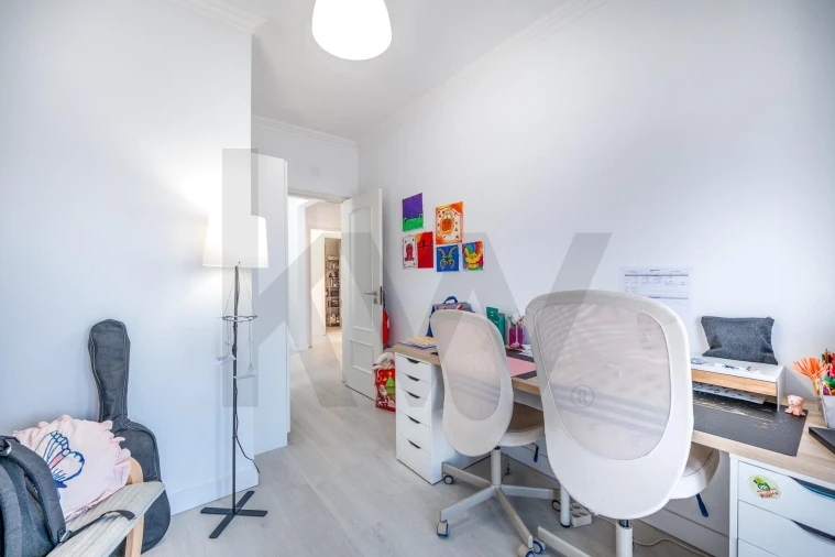 Moradia T3 para Venda em Santo Isidoro Foto 19