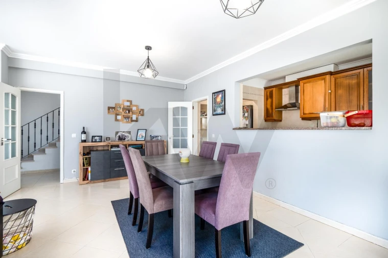 Moradia T3 para Venda em Santo Isidoro Foto 9