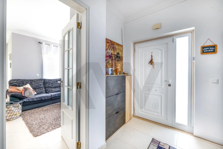 Moradia T3 para Venda em Santo Isidoro Foto 5