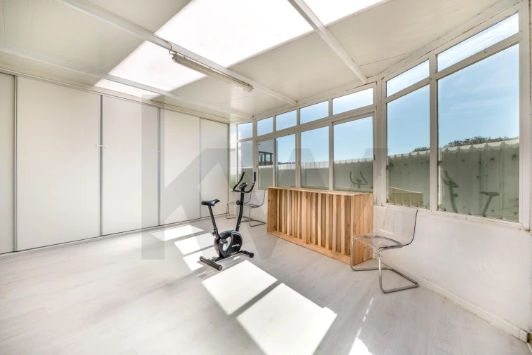 Moradia T3 para Venda em Santo Isidoro Foto 11