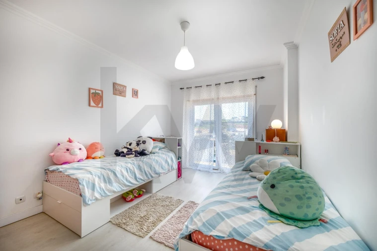 Moradia T3 para Venda em Santo Isidoro Foto 16