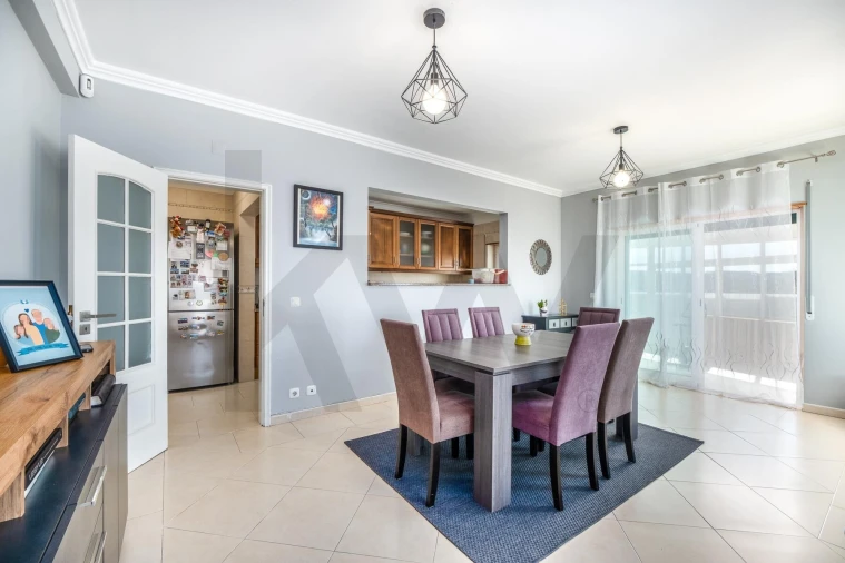 Moradia T3 para Venda em Santo Isidoro Foto 6