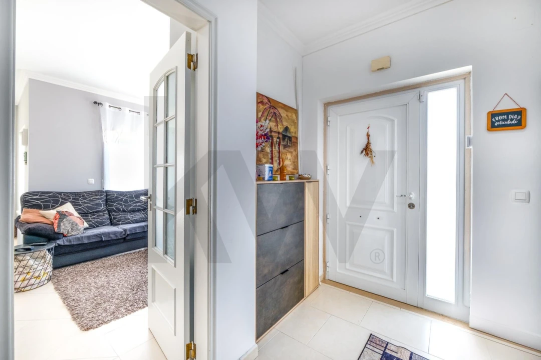 Moradia T3 para Venda em Santo Isidoro Foto 5