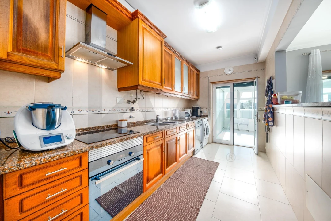 Moradia T3 para Venda em Santo Isidoro Foto 12