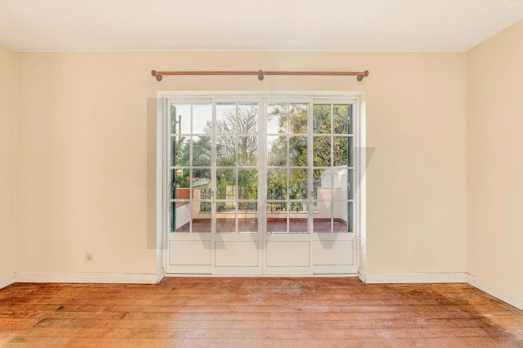 Moradia T7 para Venda em Penha de França Foto 18