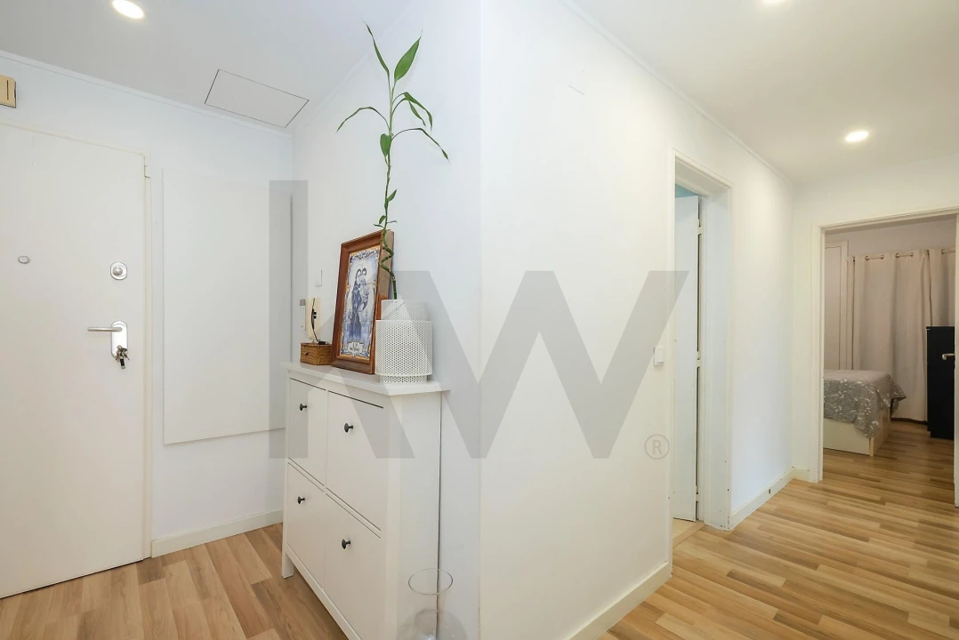 Apartamento T3 para Venda em Odivelas Foto 5