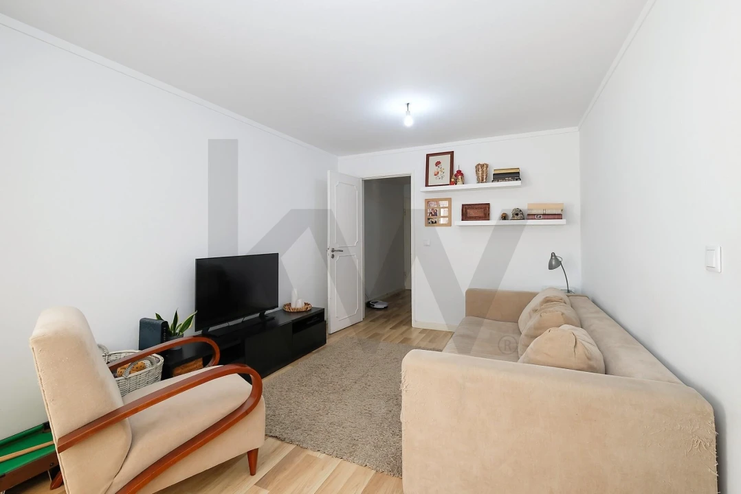 Apartamento T3 para Venda em Odivelas Foto 8