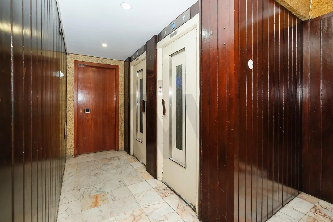 Apartamento T3 para Venda em Odivelas Foto 22