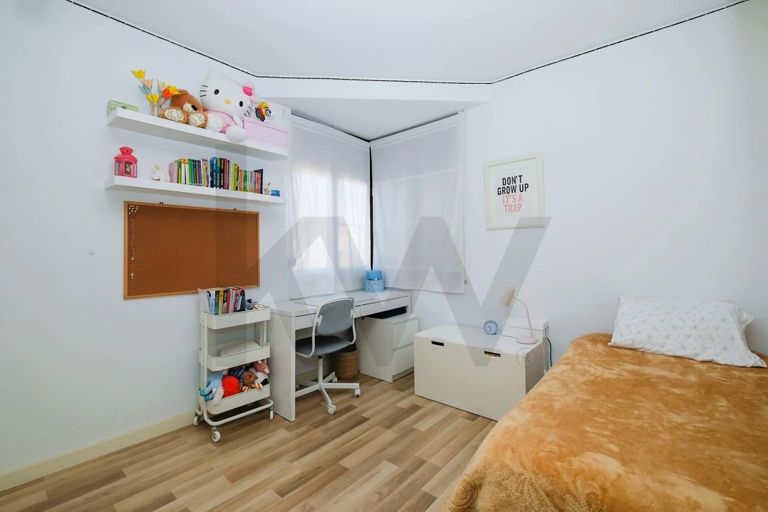 Apartamento T3 para Venda em Odivelas Foto 13