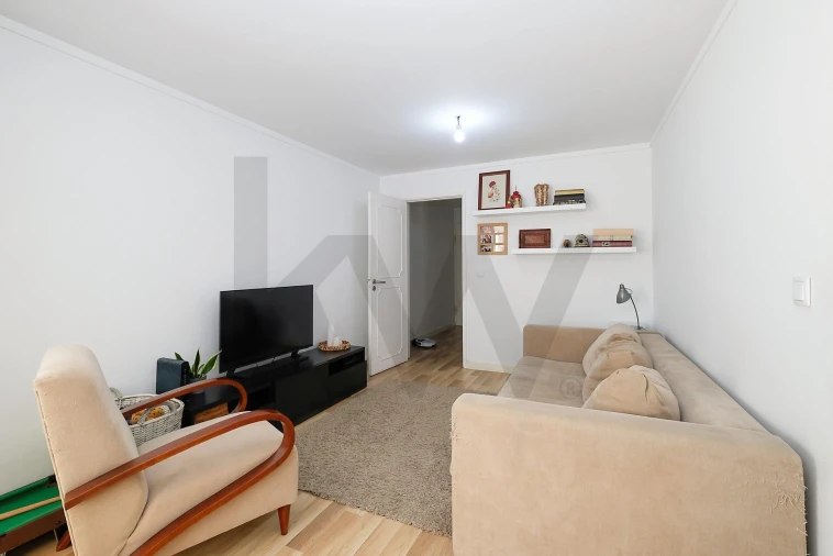 Apartamento T3 para Venda em Odivelas Foto 8