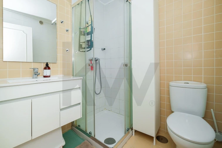 Apartamento T3 para Venda em Odivelas Foto 18