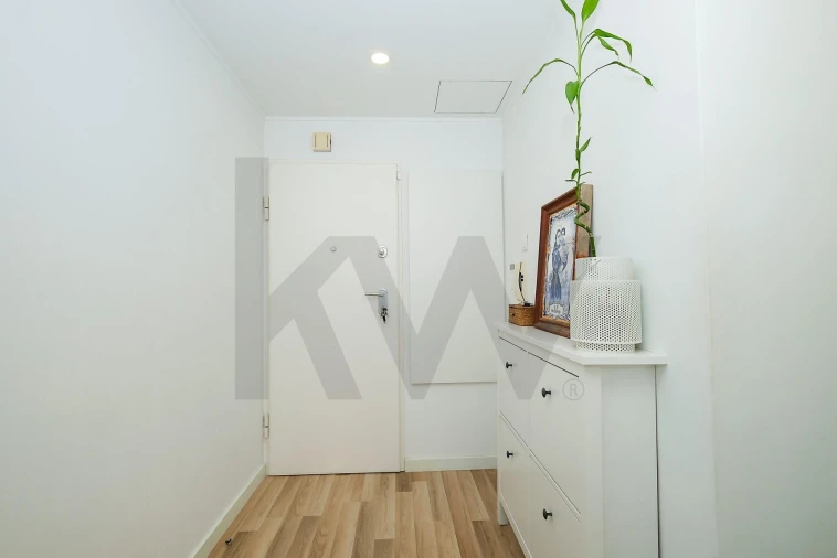 Apartamento T3 para Venda em Odivelas Foto 4