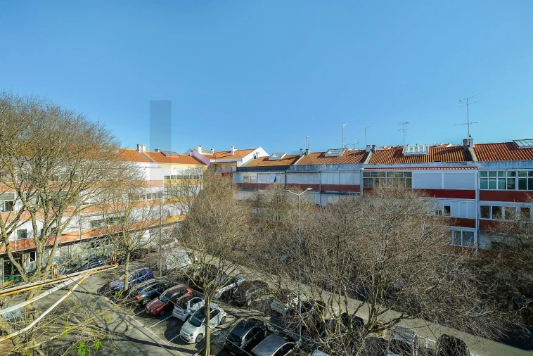 Apartamento T3 para Venda em Odivelas Foto 20