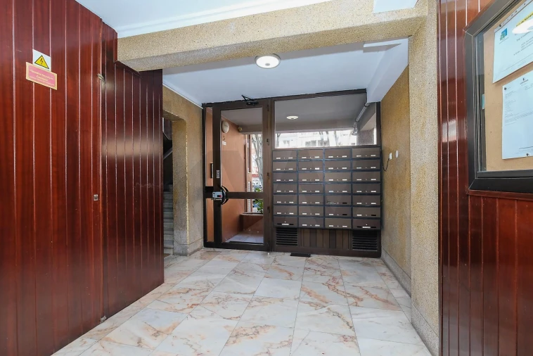 Apartamento T3 para Venda em Odivelas Foto 21