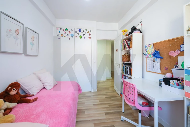 Apartamento T3 para Venda em Odivelas Foto 16