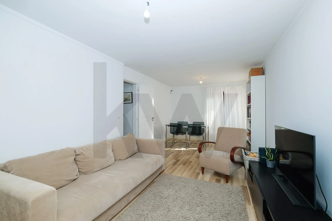 Apartamento T3 para Venda em Odivelas Foto 6