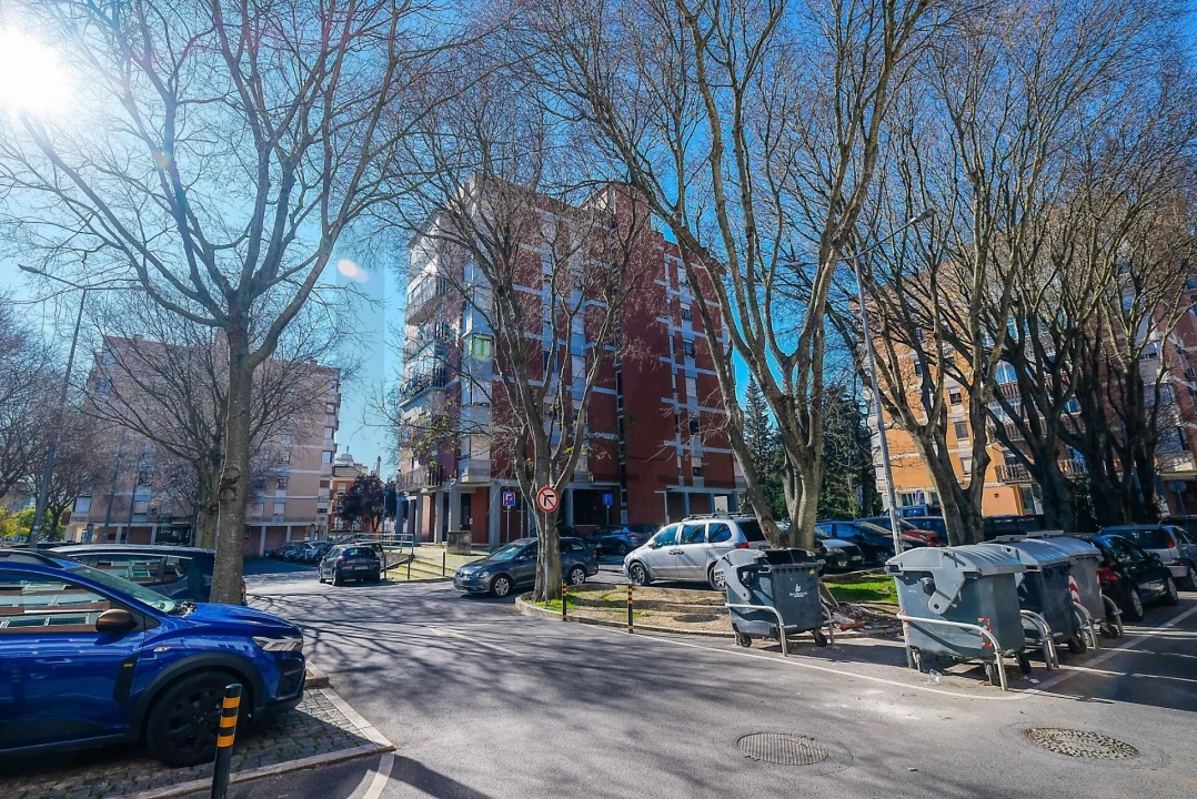 Apartamento T3 para Venda em Odivelas Foto 26