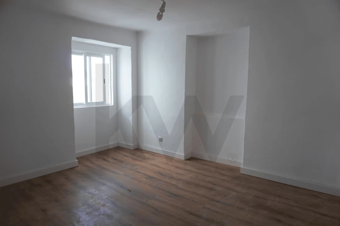 Prédio para Venda em Alcabideche Foto 13