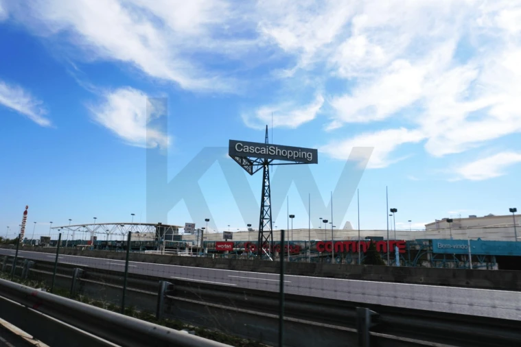 Prédio para Venda em Alcabideche Foto 25