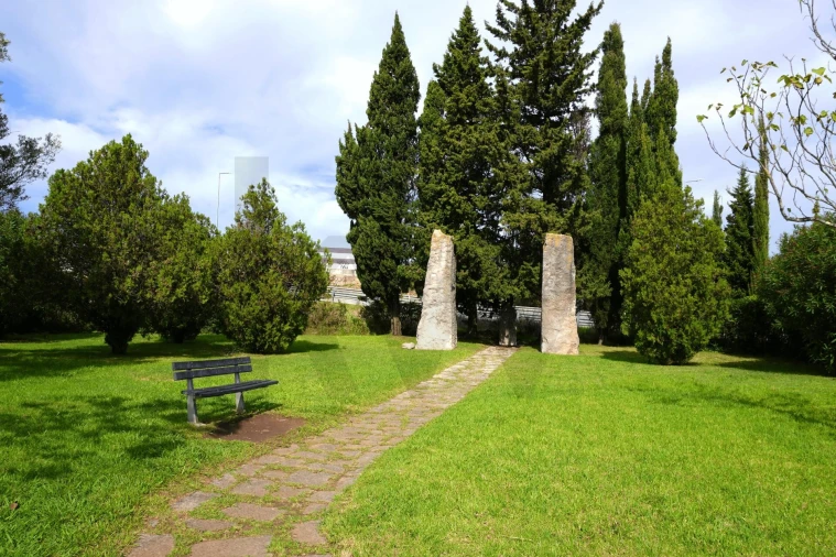Prédio para Venda em Alcabideche Foto 28