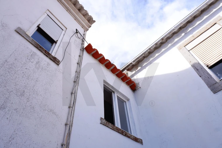 Prédio para Venda em Alcabideche Foto 21