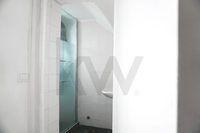 Prédio para Venda em Alcabideche Foto 9