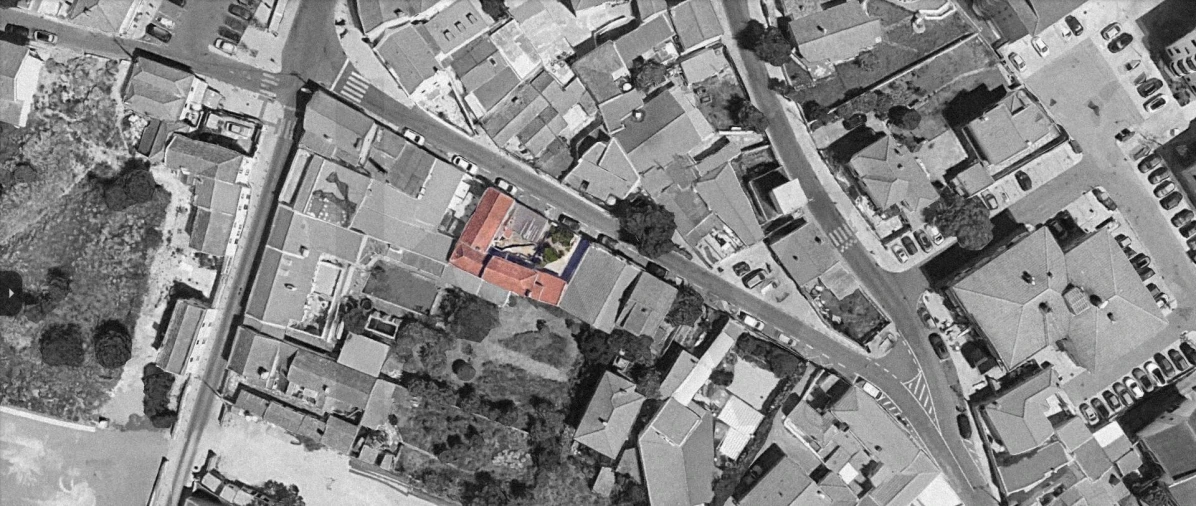 Prédio para Venda em Alcabideche Foto 24