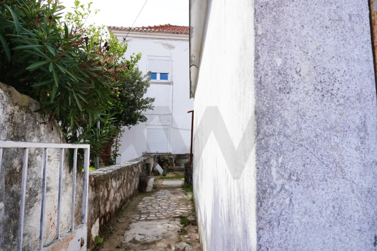 Prédio para Venda em Alcabideche Foto 4