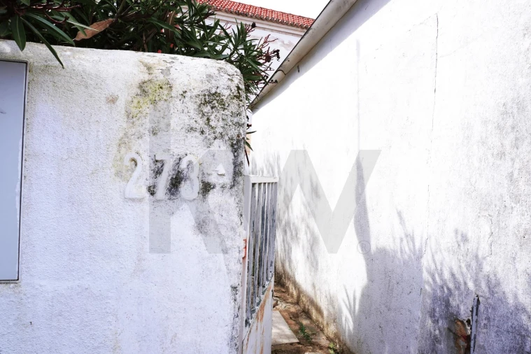 Prédio para Venda em Alcabideche Foto 3