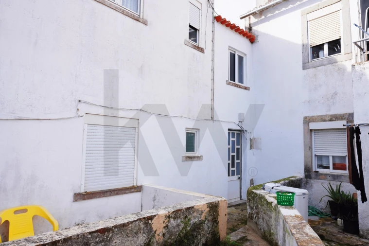 Prédio para Venda em Alcabideche Foto 14