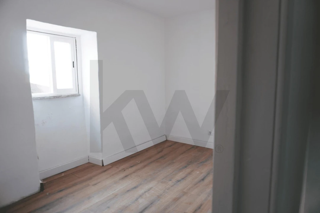 Prédio para Venda em Alcabideche Foto 12