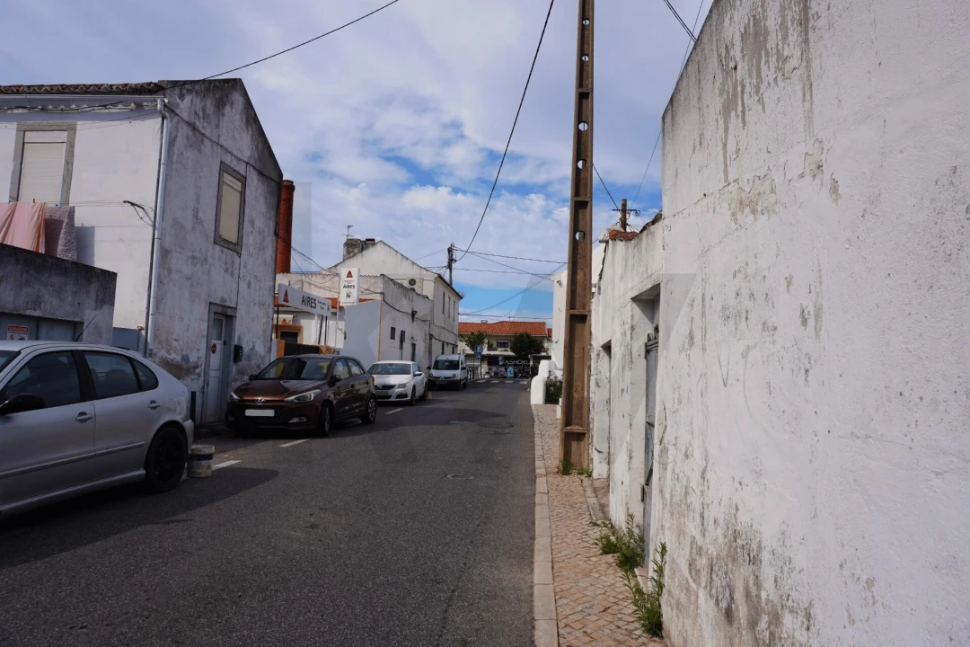Prédio para Venda em Alcabideche Foto 18
