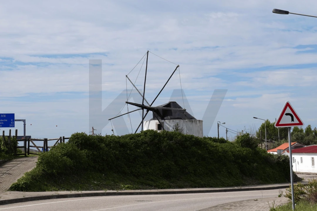 Prédio para Venda em Alcabideche Foto 26