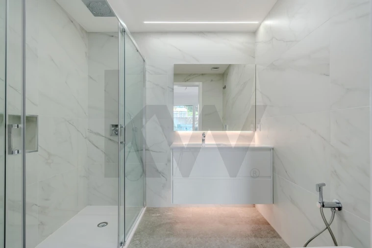 Apartamento T3 para Venda em Oeiras e São Julião da Barra, Paço de Arcos e Caxias Foto 19